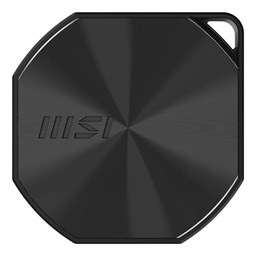 MSI DATAMAG 2TB External SSD