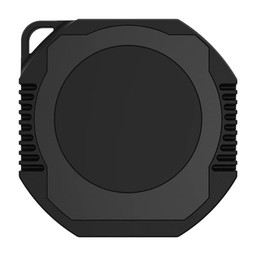 MSI DATAMAG 2TB External SSD