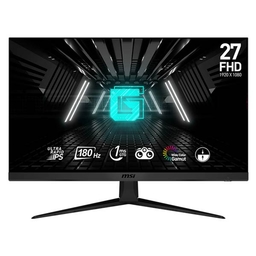 MSI G244F E2 180Hz Gaming Monitor