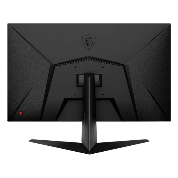 MSI G244F E2 180Hz Gaming Monitor