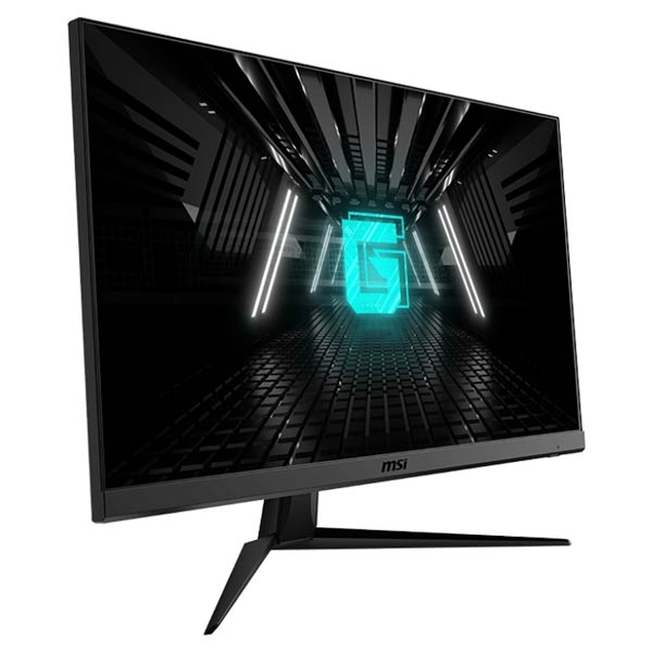 MSI G244F E2 180Hz Gaming Monitor