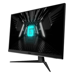 MSI G244F E2 180Hz Gaming Monitor