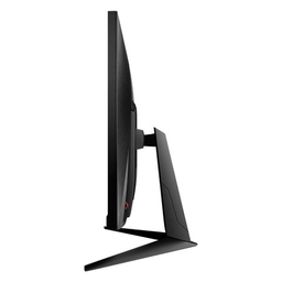 MSI G244F E2 180Hz Gaming Monitor