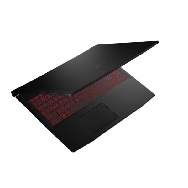 MSI GF66 11UG-872XPL