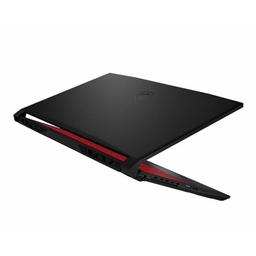 MSI GF66 11UG-872XPL