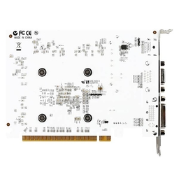 MSI GeForce GT730 4GB N730-4GD3V2