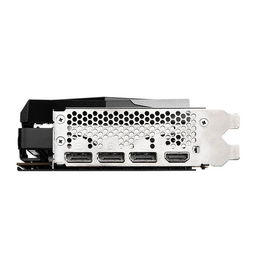 MSI GeForce RTX™ 3060 Ti 8GB GAMING X LHR