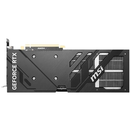 MSI GeForce RTX™ 4060 Ti 8GB VENTUS 3X OC