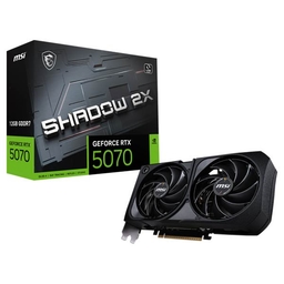 DarkFlash DLX4000 Z790 – i7.5070 Gaming PC