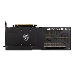 MSI GeForce RTX 5070 12GB GDDR7 Ventus 3X OC