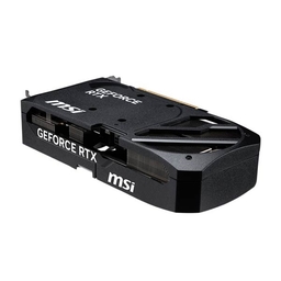 MSI GeForce RTX™ 5070 12GB Shadow 2X OC