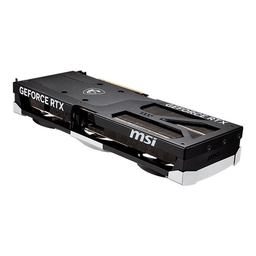 MSI Ventus RTX 5070 Ti 16GB  3X OC