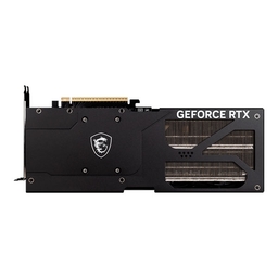 MSI Ventus RTX 5070 Ti 16GB  3X OC
