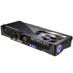MSI GeForce RTX™ 5080 16GB Gaming Trio OC