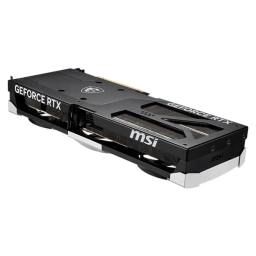 MSI GeForce RTX 5080 16GB GDDR7 Ventus 3X OC