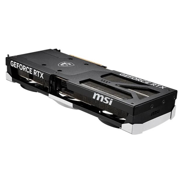 MSI GeForce RTX 5080 16GB GDDR7 Ventus 3X OC