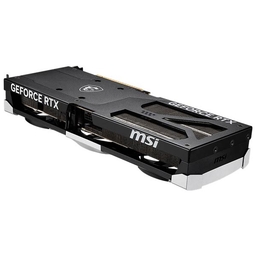 MSI GeForce RTX™ 5080 16GB Ventus 3X OC