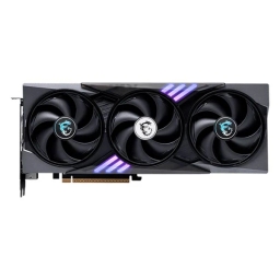 MSI GeForce RTX 5060 8GB Gaming Trio OC