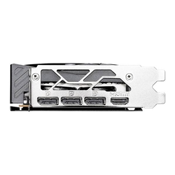MSI GeForce RTX 5060 8GB Gaming Trio