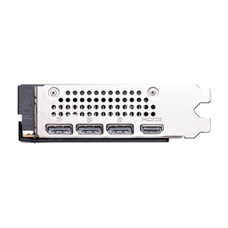 MSI GeForce RTX 5060 8GB SHADOW 2X OC 