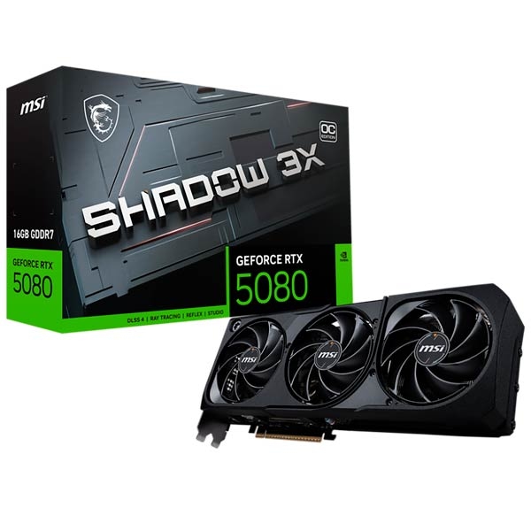 Evo Zalman Z790 – i9.5080 Gaming PC