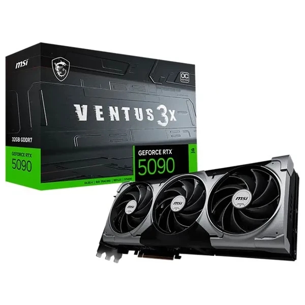 DeltaCool MYSTIQUE Z790-i9.5090 Gaming PC