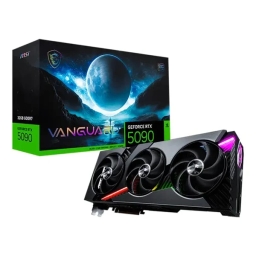DeltaCool Morpheus Ultra Z890-U9.5090 Gaming PC