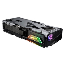 MSI GeForce RTX™ 5090 32GB Vanguard SOC