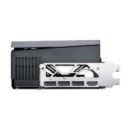 MSI GeForce RTX™ 5090 32GB Vanguard SOC