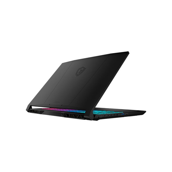 MSI Katana A15 AI B8VG-430US 9S7-158N31-430