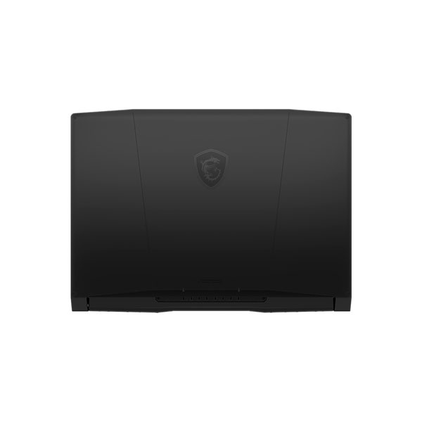 MSI Katana A15 AI B8VG-430US 9S7-158N31-430