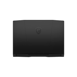 MSI Katana A15 AI B8VF-437US 9S7-158N31-437