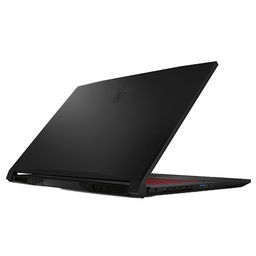MSI Katana GF66 12UD-409XAZ 9S7-158422-409