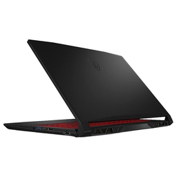 MSI Katana GF66 12UD-409XAZ 9S7-158422-409