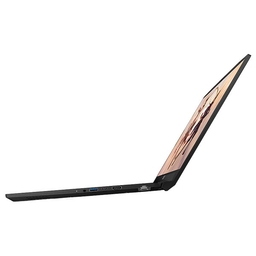 MSI Katana GF66 12UD-409XAZ 9S7-158422-409