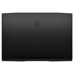 MSI Katana GF66 12UD-409XAZ 9S7-158422-409