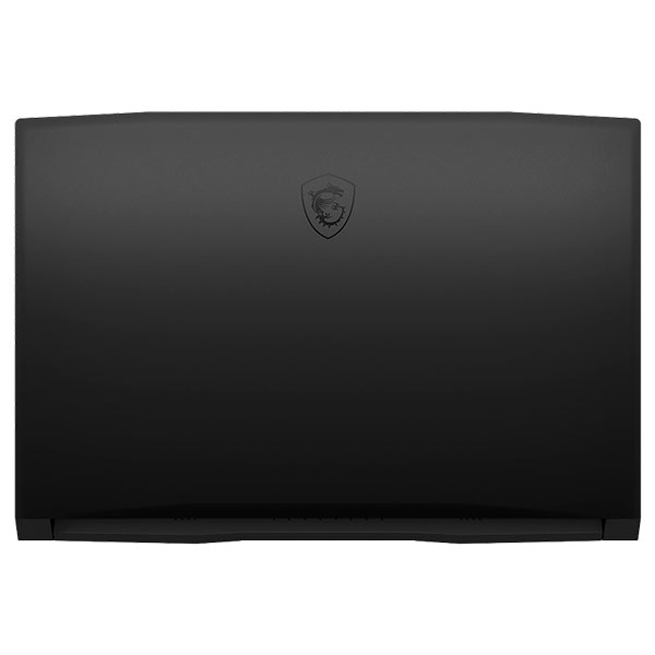 MSI Katana GF66 12UD-409XAZ 9S7-158422-409