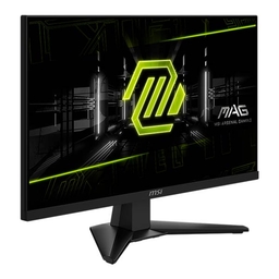 MSI MAG 275QF 180Hz Gaming Monitor