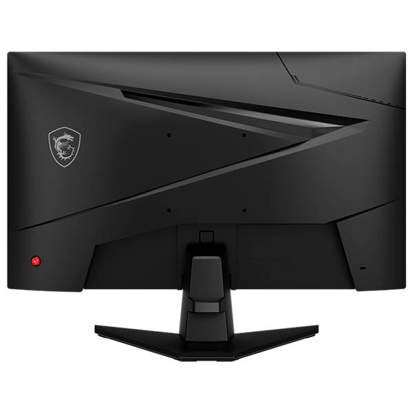 MSI MAG 255XF 300Hz Gaming Monitor