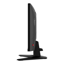 MSI MAG 255XF 300Hz Gaming Monitor