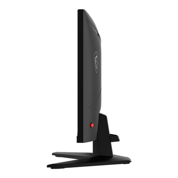 MSI MAG 255XF 300Hz Gaming Monitor
