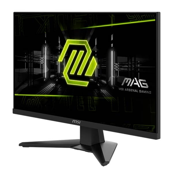MSI MAG 275QF 180Hz Gaming Monitor
