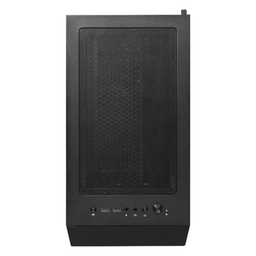 MSI MAG FORGE 110R Gaming Case