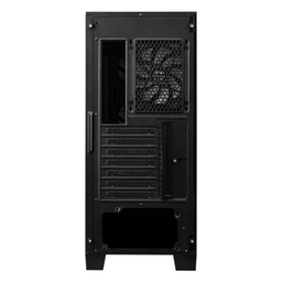 MSI MAG FORGE 321R AIRFLOW Gaming Case