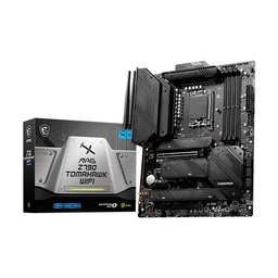 DarkFlash GT301 Z790-i9.5080 Gaming PC