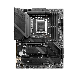 MSI MAG Z790 Tomahawk WiFi Motherboard