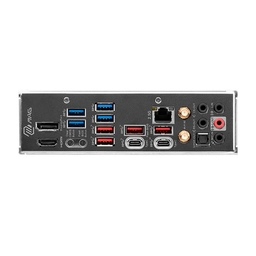 MSI MAG Z790 Tomahawk WiFi Motherboard