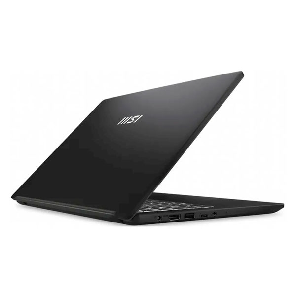 MSI Modern 15 B12M-464XAE Laptop