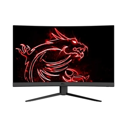 MSI Optix MAG273R2 Esports Gaming Monitor