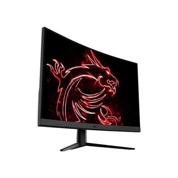 MSI Optix MAG273R2 Esports Gaming Monitor